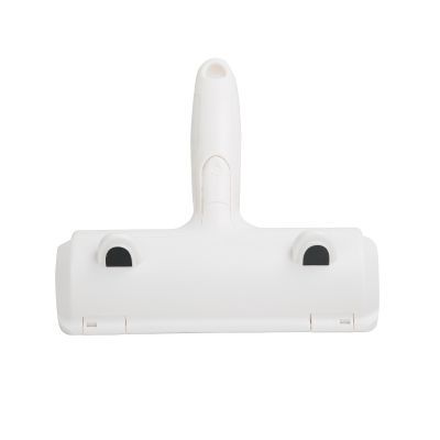 除毛神器吸毛器宠物家用毛发清理狗毛吸猫毛粘毛器地毯清理除毛刷