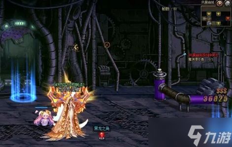 dnf风暴幽城宠物装备怎么获得 风暴幽城宠物装备获取方法