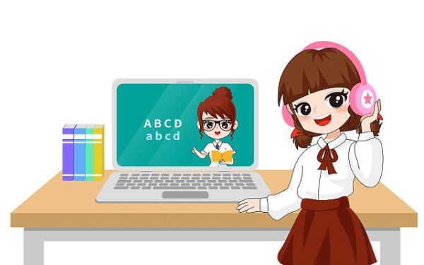 仿真宠物定制学费多少