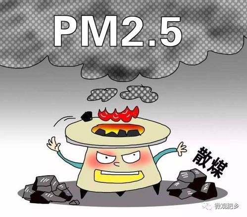 应对宠物攻击:关键在冷静应对