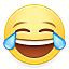 d_xiaoku-f2bd11b506.png