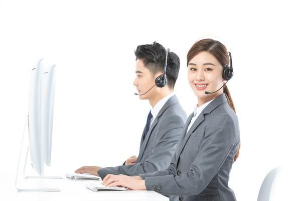 《打造宠物社群运营客服的艺术：让宠物更快乐，主人更省心》图1