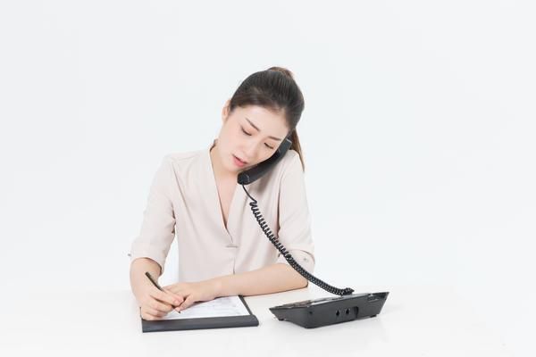 《打造宠物社群运营客服的艺术：让宠物更快乐，主人更省心》 图2