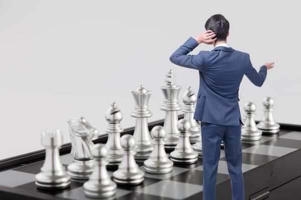 打造宠物社群运营模式：让宠物爱好者互动交流的关键策略 图2