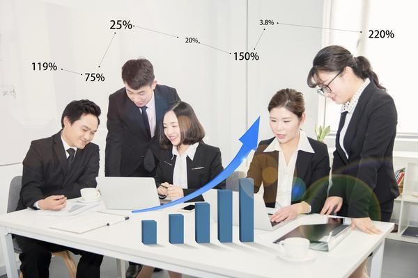 打造宠物门店社群营销策略，让您的宠物店更具吸引力 图1