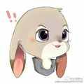 https://p1.meituan.net/relationwxpic/de1d65698b1772db5186a61afc6cfbce24658.jpg%40120w_120h_1e_1c_1l%7Cwatermark%3D0