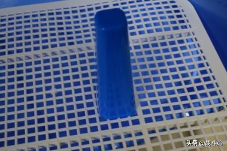 宠物尿垫哪面朝上,宠物尿垫使用方法