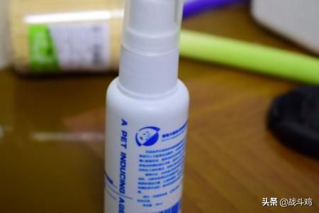 宠物尿垫哪面朝上,宠物尿垫使用方法