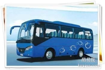 邢台宠物托运活体邮寄猫狗速运空运陆运全国连锁