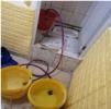 洪江本地防水补漏公司 防水补漏工程公司 房屋渗水补漏公司