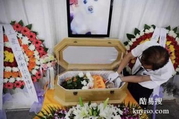 邢台宠物殡仪馆,邢台猫咪仓鼠等小型宠物火处理