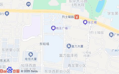 321宠物照相馆附近公交站点