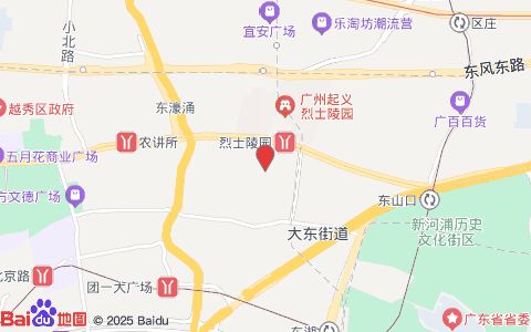 321宠物照相馆位置示意图