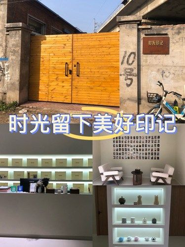 让生命换一种方式陪伴
