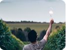 敢于让别人失望,是关系好的开始