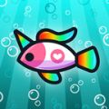 闲置水族馆 Mod