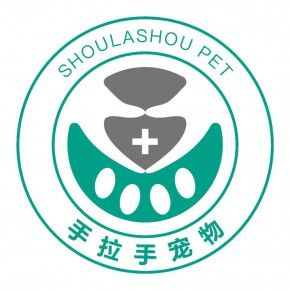 河南手拉手宠物服务有限公司