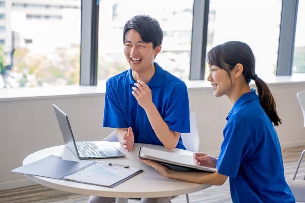 老年福利设施与收费老人之家的报备
