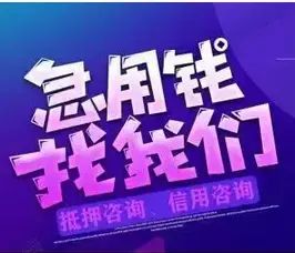 店主头像