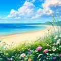 https://p1.meituan.net/userheadpicbackend/82f8822dc474f14b25acbef9ea353075597658.jpg%40120w_120h_1e_1c_1l%7Cwatermark%3D0