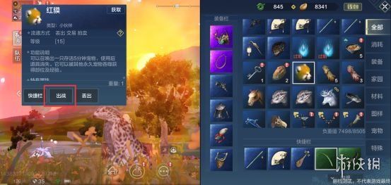 游侠网2