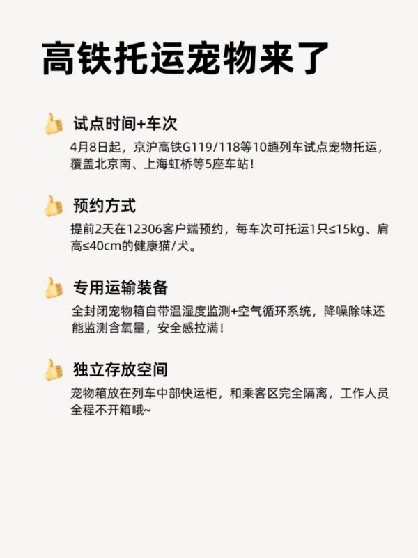 国内出行交通