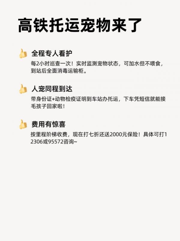 国内出行交通