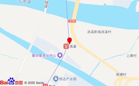 广州宠物市场宠物基地猫舍犬舍猫狗市场位置示意图