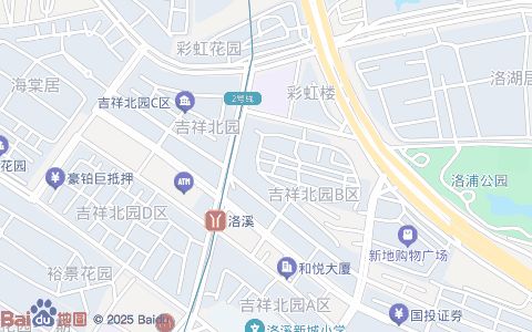 广州宠物市场宠物基地猫舍犬舍猫狗市场附近公交站点