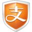 支付宝安全控件(AliPay Security Control)