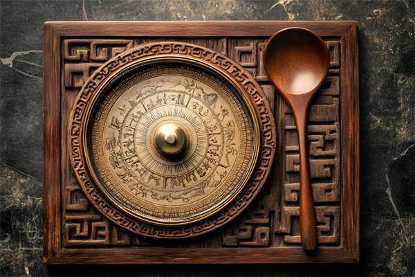 宠物证件照 | 宠物身份证办理指南图1