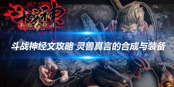 文章头图副本.jpg