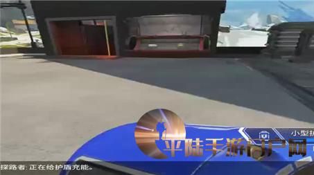 斗战神宠物进化技大全,斗战神宠物大全图鉴