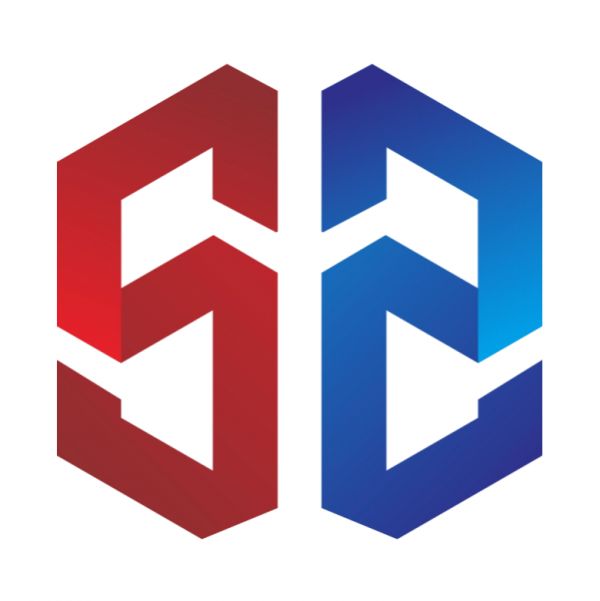h小游戏软件有什么　h小游戏软件有什么好玩的