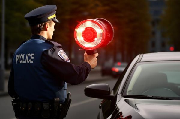 家庭纷争升级！宠物狗在家闹事，主人无奈只能报警求助图1