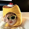 https://p1.meituan.net/userheadpicbackend/557374a2f719fc5128f1547aa4460a13127552.jpg%40120w_120h_1e_1c_1l%7Cwatermark%3D0