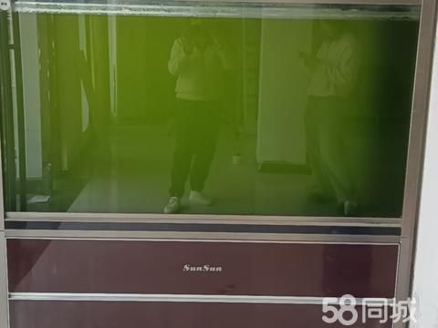 商丘宠物用品/食品·星星鱼缸