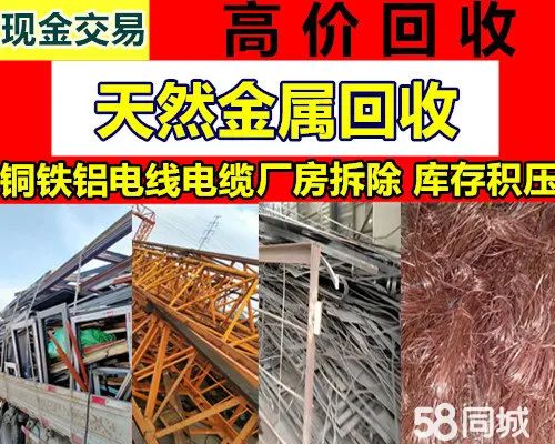店主头像