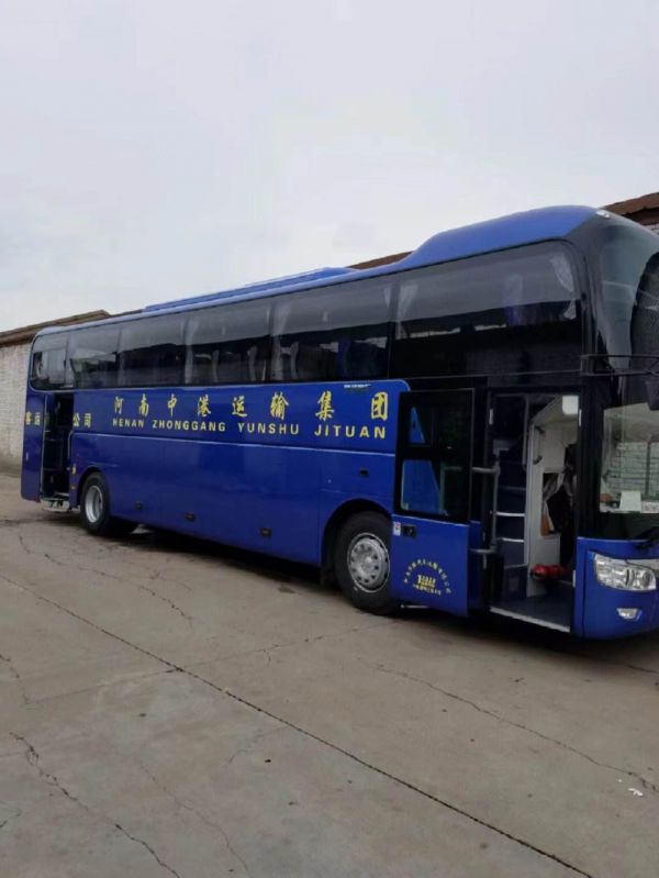 汽车:扬州到莱阳的汽车/大巴车货物时刻表查询+顺带货物快运