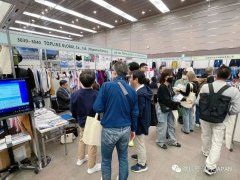 AFF2025年10月大阪（日本）