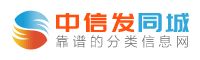 黄冈麻城宠物狗市场,黄冈麻城宠物狗