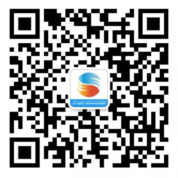 中信发同城黄冈分类信息网微信公众号