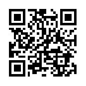 360信息发布网手机版