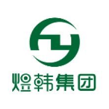 煜宠宠物(湖北)有限公司
