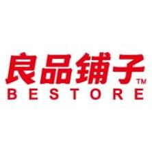 良品铺子股份有限公司