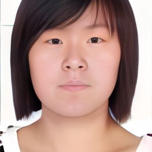 张玲