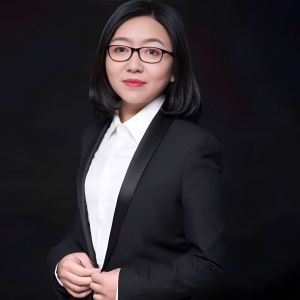 付付