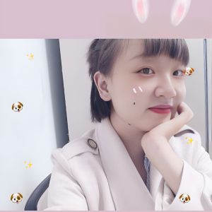 蕊蕊丶