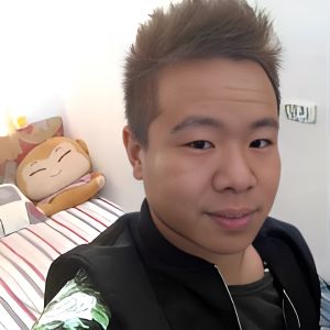 gEq9欣喜板栗
