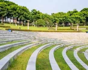2025最新俄罗斯方块环游记宠物名字